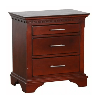 Princeton Pedestal